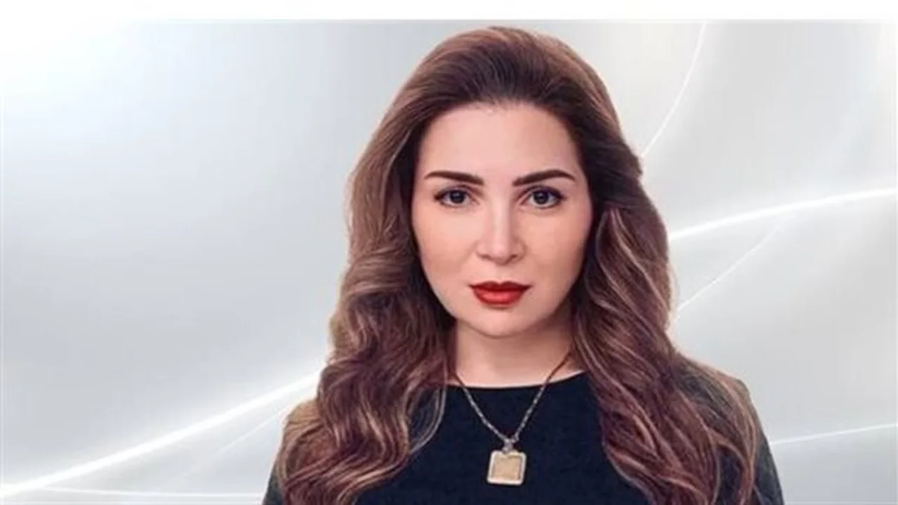 خلف الأضواء.. تفاصيل الأنشطة المشتركة التي تجمع مي عز الدين وأحمد تيمور